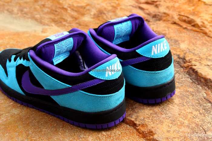 nike dunk 2012 enstock envente nike dunk sale pascher